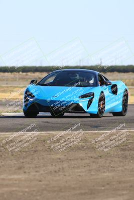 media/Jul-27-2025-Speed Ventures (Sun) [[de5a9b1e32]]/Purple Group/Session 1 (Sweeper)/